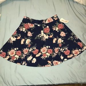 !!!!SOLD ON MERC!!!!